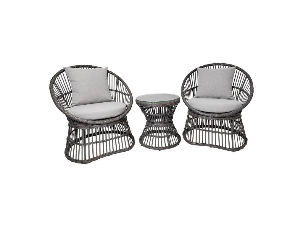Lounge set Natal