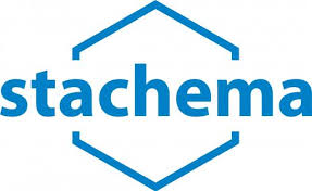 logo Stachema
